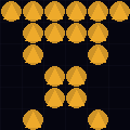 45.41.29.246