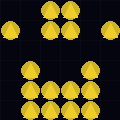45.41.29.250