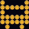 45.41.29.26