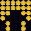45.41.29.28