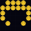 45.41.29.32