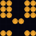 45.41.29.45