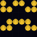45.41.29.56