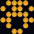 45.41.29.70