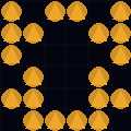 45.41.29.71