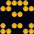 45.41.29.72