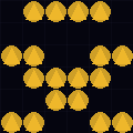 45.41.29.85