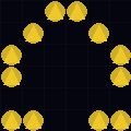 45.41.29.92