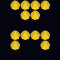 45.41.29.95