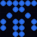 45.41.3.0