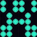 45.41.3.101