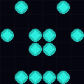 45.41.3.102