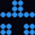45.41.3.104
