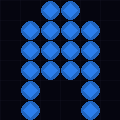 45.41.3.107