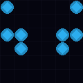 45.41.3.109