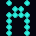 45.41.3.113