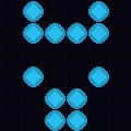 45.41.3.114
