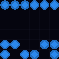 45.41.3.119