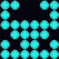 45.41.3.122