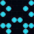 45.41.3.123