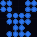 45.41.3.128