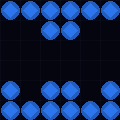 45.41.3.130