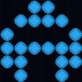 45.41.3.131