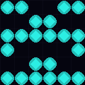 45.41.3.132