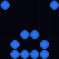 45.41.3.133