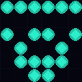 45.41.3.134