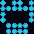 45.41.3.135