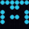 45.41.3.137