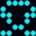 45.41.3.144