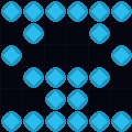 45.41.3.147
