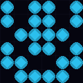 45.41.3.150