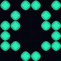 45.41.3.151