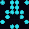 45.41.3.154