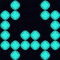 45.41.3.157