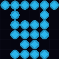 45.41.3.160