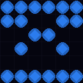 45.41.3.172