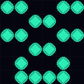 45.41.3.173