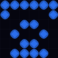 45.41.3.182