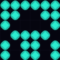 45.41.3.190