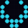 45.41.3.193