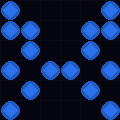 45.41.3.195