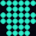 45.41.3.198