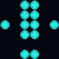 45.41.3.2
