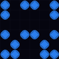 45.41.3.200