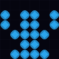 45.41.3.202