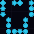 45.41.3.203